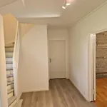 Habitación en casa particular Aadarsh Rom3, 10 Min Fra Oslo Airport *